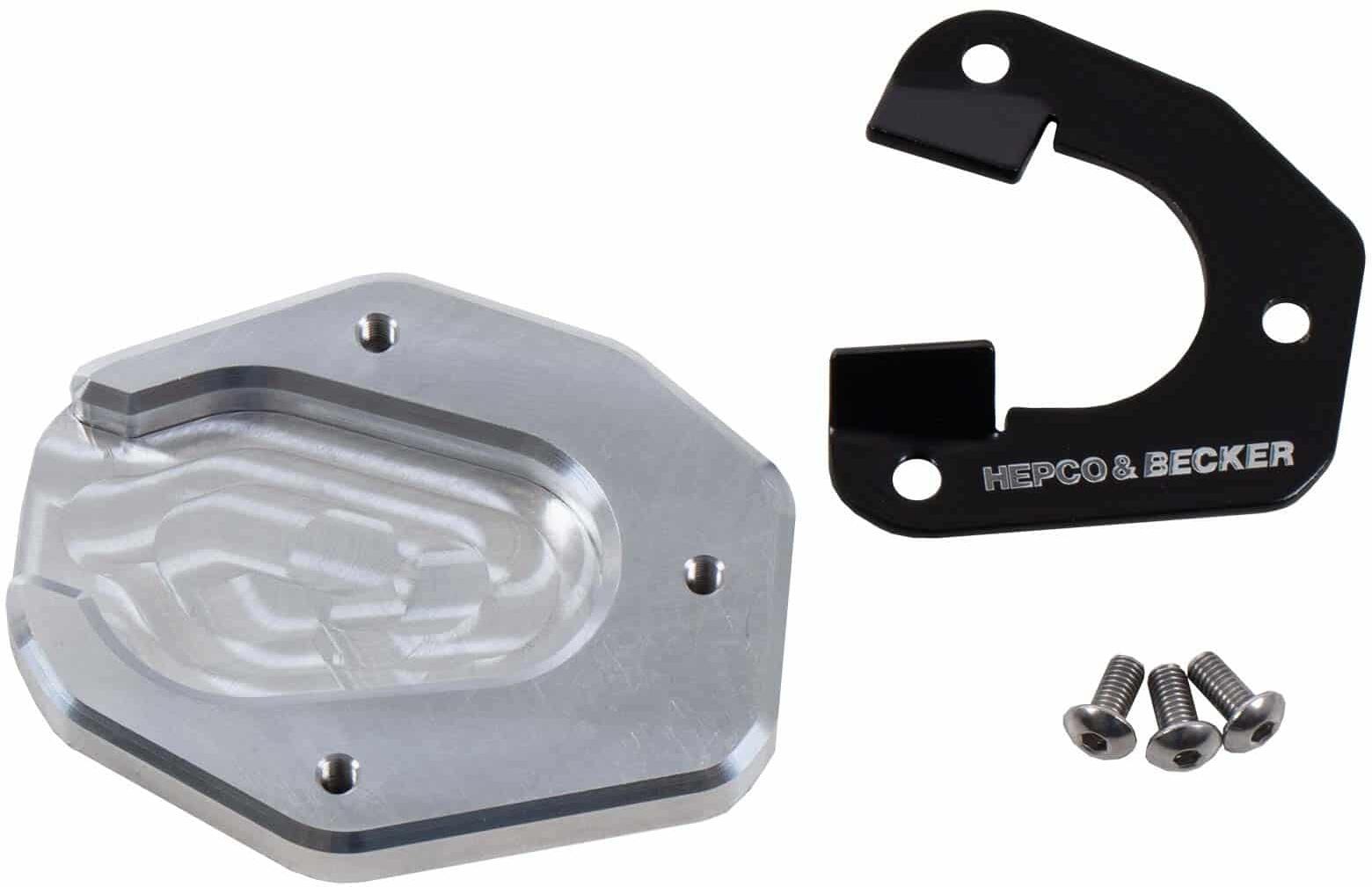 Tiger 900/GT/GT Pro/GT Low 2020 ( (NICHT PASSEND FÜR Rally / Rally Pro)Hinweis beachtenMaße