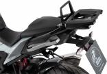 Alurack für Kombination mit Originalgepäckbrücke für BMW S 1000 XR (2020-2023)