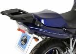 Hepco Becker Alurack Suzuki GSF 600 S Bandit BJ2000-04