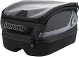Tankrucksack Street Tourer M 2.0
