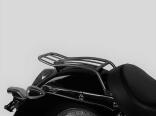 Solorack ohne Rückenlehne für Honda VT 750 Shadow (2008-)