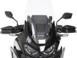 Griffschutz Honda CRF 1100 L Africa Twin Adventure Sports 2020-2023