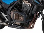 Hepco Becker Motorschutzbügel Honda CB 500 X 2019-2023
