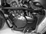 Motorschutzbügel Honda CB 600 F Hornet 2011-2015
