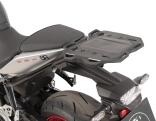Smartrack Heckträger für Suzuki GSX-8R ab 2024