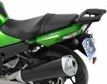 Alurack für Kawasaki ZZ-R 1400 (2012-2020)