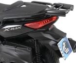 Easyrack für Yamaha X-MAX 400 (2013-2017)