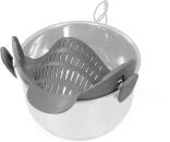 Origin Outdoors Sieb Abgießhilfe Clip