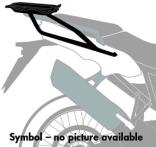 Smartrack für Honda CB 500 X (2017-2018)