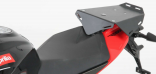Sportrack Aprilia RSV4 /RSV4 RF/RR /Tuono V4/ 1100 Factory