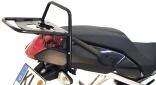 Gepäckbrücke BMW K 1200 R (2005-2008)/R Sport (2007-2008)/K1300 R