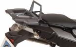 Alurack für BMW F 650 GS Twin /F 700 GS