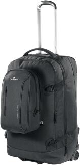 Ferrino Trolley Cuzco 80 ltr. Reisetasche