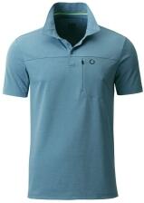 LPO Funktions-Polo-Shirt Adrian