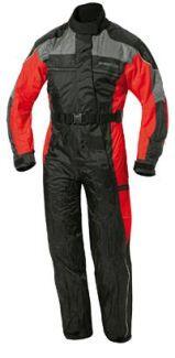 Held Collin Regenkombi