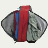 Eagle Creek Pack-it Clean Dirty Cube M