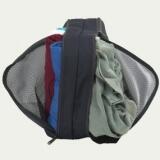 Eagle Creek Pack-it-2-Sided Cube