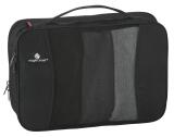Eagle Creek Pack-it Clean Dirty Cube M