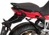Hepco Becker Soziushaltegriff Moto Guzzi V100 Mandello/S ab 2022