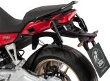 Hepco Becker C-Bow Halter Moto Guzzi V100 Mandello/S ab 2022