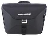 Hepco Becker Seitentaschensatz Xtravel C-Bow