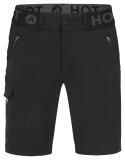 Hot Sportswear Idro Men Komfort-Bermuda-Shorts