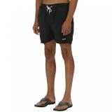 Regatta Mawson Swim Shorts