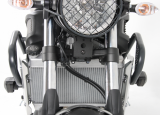 Hepco Becker Motorschutzbügel Yamaha XSR 700