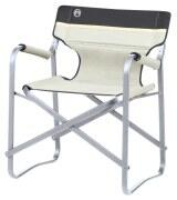 Coleman Klappstuhl Deck Chair,Deckchair