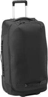 Eagle Creek Expanse Convertible 85 l