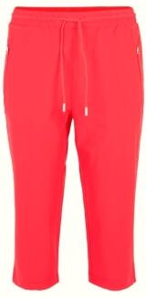 Joy Sportswear Caprihose Ellie watermelon