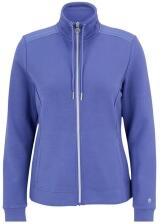 Joy Sportswear Juliane Damen Sportjacke