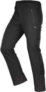 TS Traunstein Sport Thermohose Park City