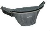 Tatonka Hüfttasche Ilium M