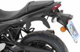 C-Bow Halter Suzuki SV 650 ab 2016