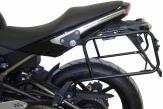 Seitenkofferträger für Kawasaki ER-6n/6f (2009-2011)