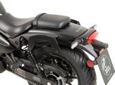 C-Bow Halter Kawasaki Eliminator 500 ab BJ 2024