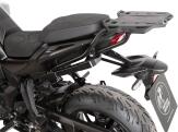 Smartrack für Yamaha Tracer 7 / GT / Y-AMT (2025-), (Modelljahr 2026)