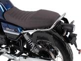 C-Bow Halter Moto Guzzi V7 Special/Stone/Centenario 850 ccm 2021-24