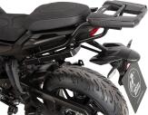 Easyrack für Yamaha Tracer 7 / GT / Y-AMT (2025-), (Modelljahr 2026)