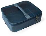 Gregory Alpaca Gear Pod 10 Ausrüstungstasche