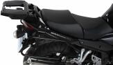 Hepco & Becker Alurack Suzuki GSX 1250 A/FA