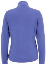 Joy Sportswear Juliane Damen Sportjacke