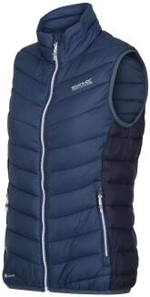 Regatta Steppweste Womens Harrock Bodywarmer