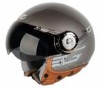 GMac + Aero Helme