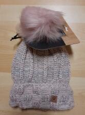 Farbe: rosa-grau-offwhite