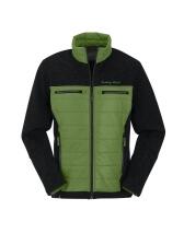Maul Caprile Thermojacke Hybrid