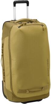 Eagle Creek Expanse Convertible 85 l gold