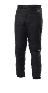 IXS Goretexhose Checker II für Damen