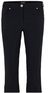 Canyon Caprihose Rom schwarz